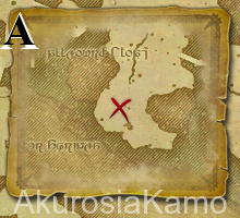 /assets/img/TreasureMaps/Vergilbte Keilerleder-Karte/Nordwald/A.webp